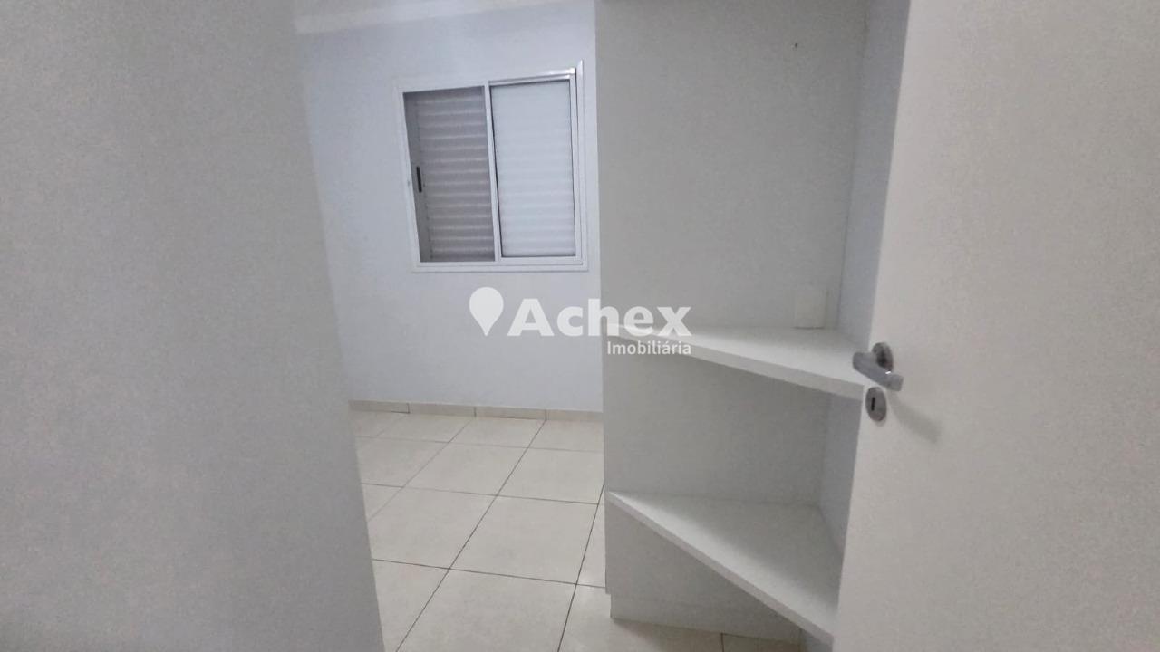 Apartamento, 3 quartos, 60 m² - Foto 20