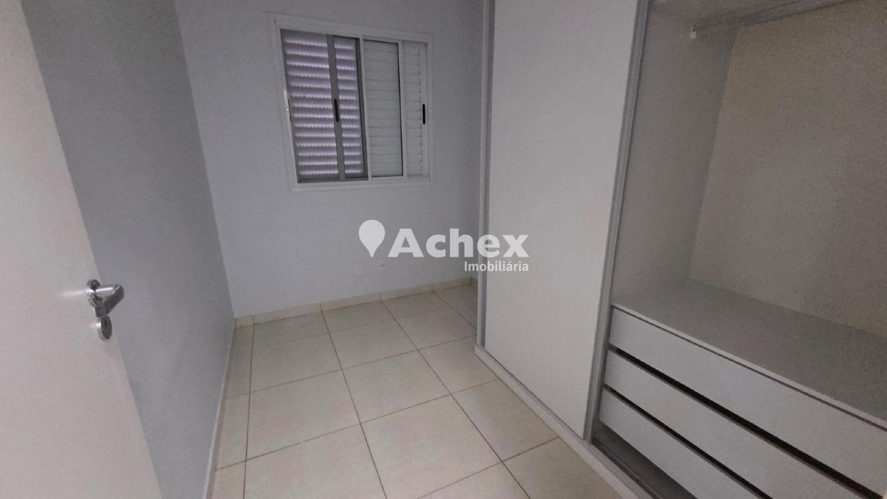 Apartamento, 3 quartos, 60 m² - Foto 21