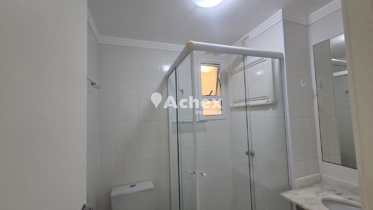 Apartamento, 3 quartos, 60 m² - Foto 15