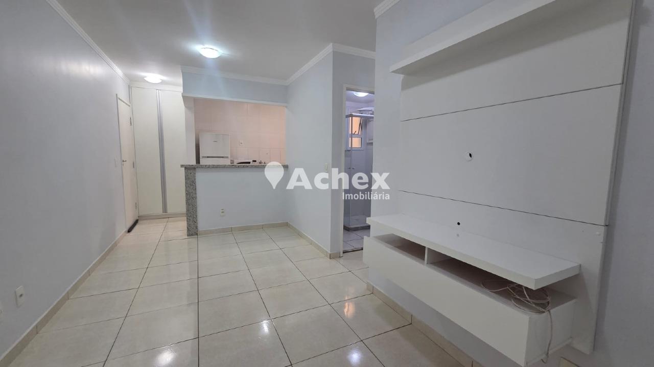 Apartamento, 3 quartos, 60 m² - Foto 17