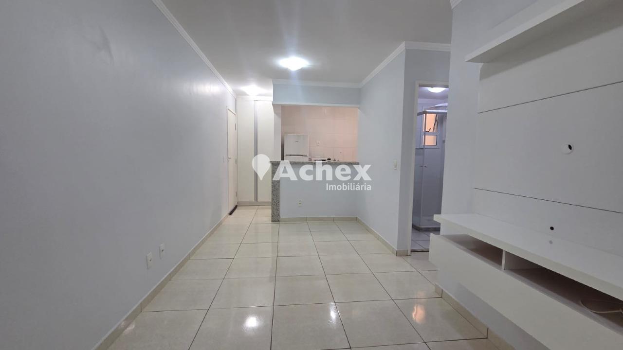 Apartamento, 3 quartos, 60 m² - Foto 2