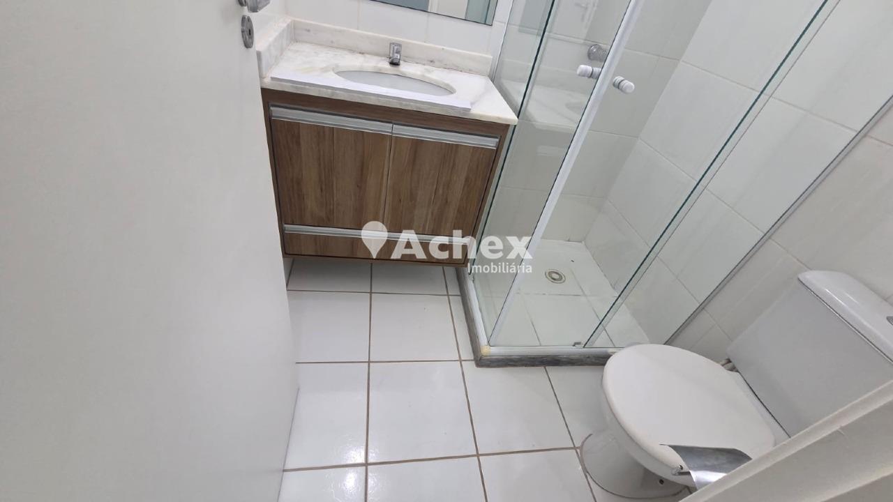 Apartamento, 3 quartos, 60 m² - Foto 22