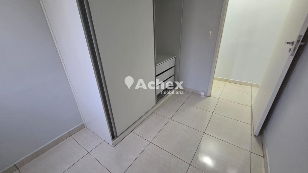 Apartamento, 3 quartos, 60 m² - Foto 19