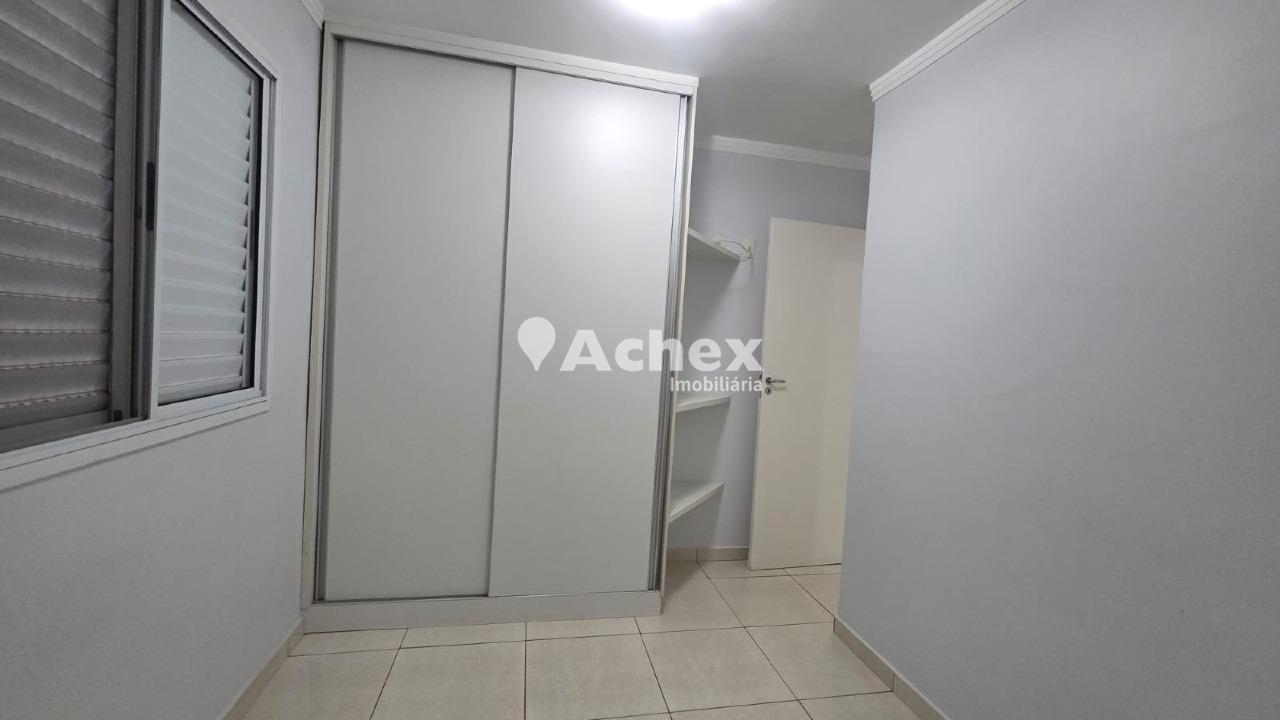 Apartamento, 3 quartos, 60 m² - Foto 4