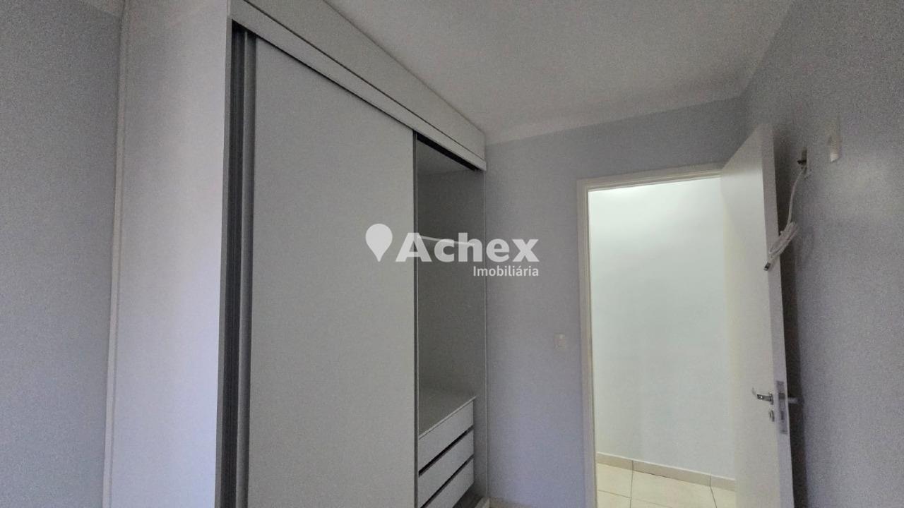 Apartamento, 3 quartos, 60 m² - Foto 6