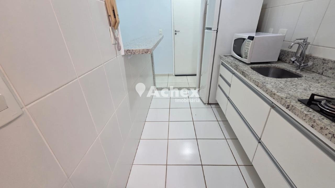 Apartamento, 3 quartos, 60 m² - Foto 14