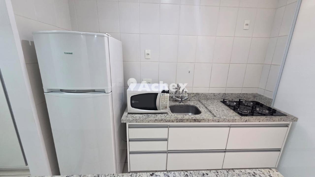 Apartamento, 3 quartos, 60 m² - Foto 8