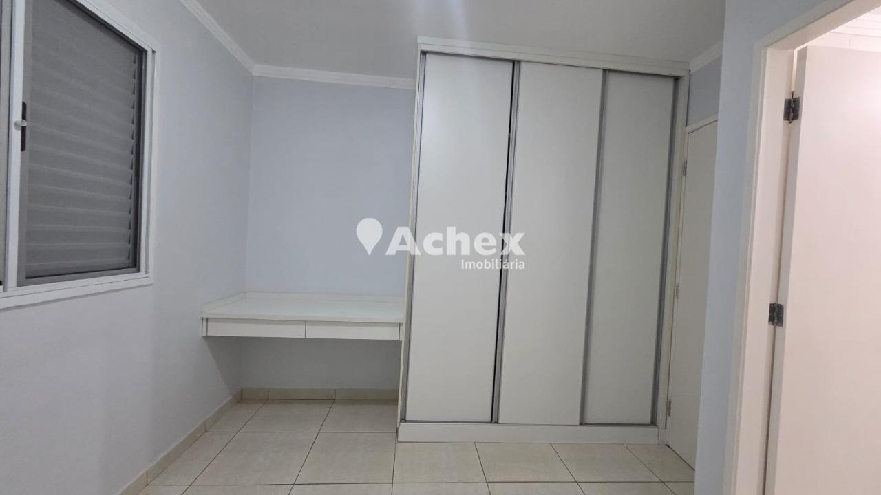 Apartamento, 3 quartos, 60 m² - Foto 5