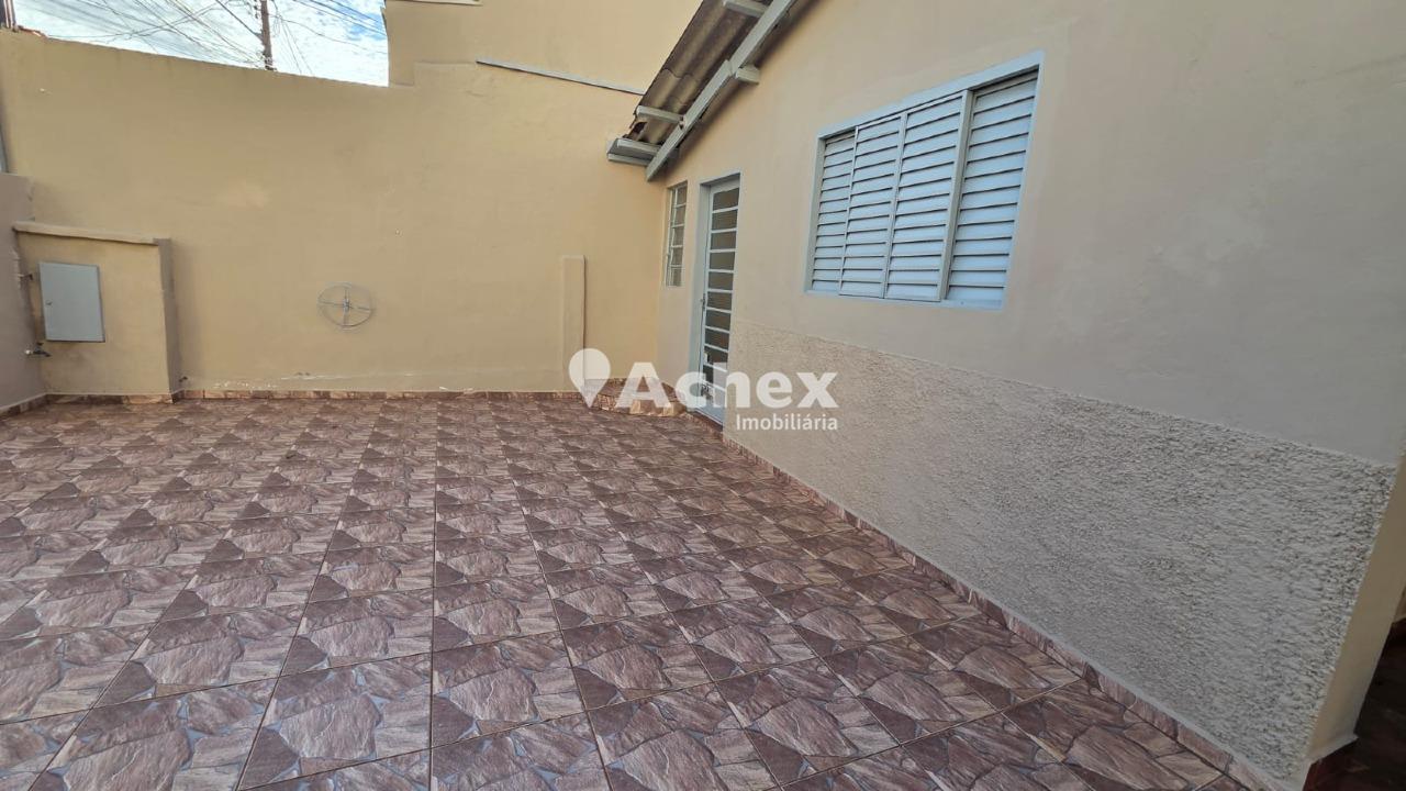 Casa, 3 quartos, 150 m² - Foto 13