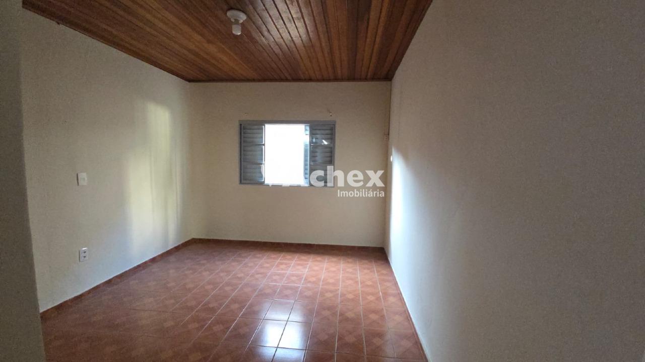 Casa, 3 quartos, 150 m² - Foto 7