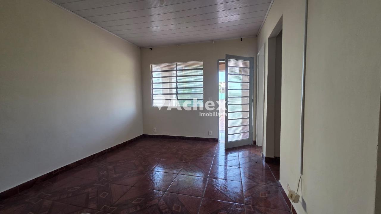 Casa, 3 quartos, 150 m² - Foto 6