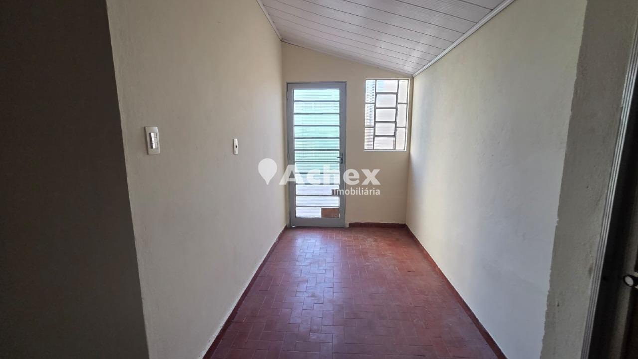 Casa, 3 quartos, 150 m² - Foto 15