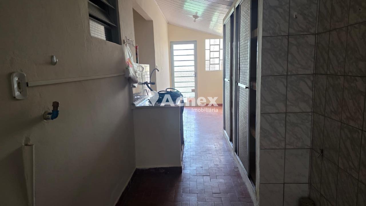 Casa, 3 quartos, 150 m² - Foto 10