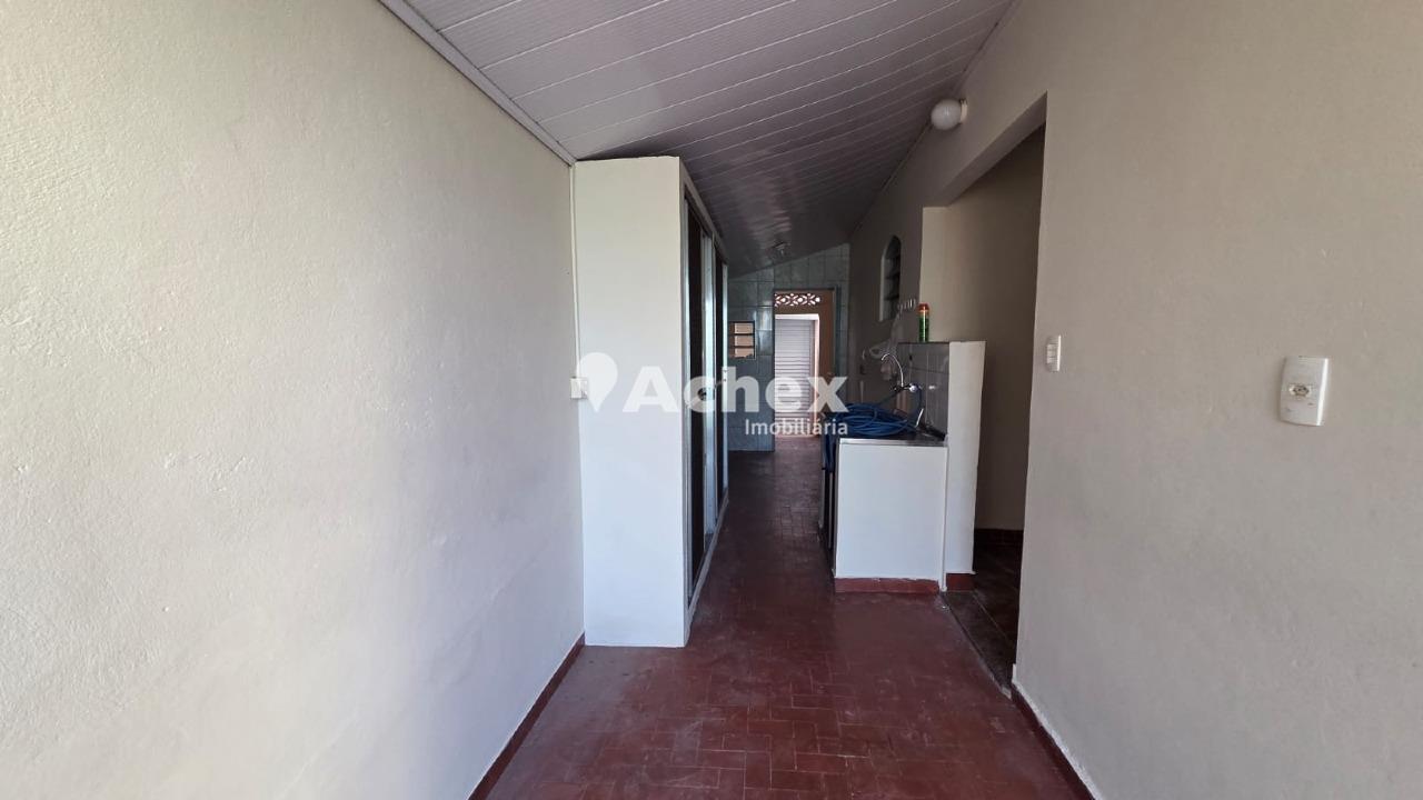 Casa, 3 quartos, 150 m² - Foto 17