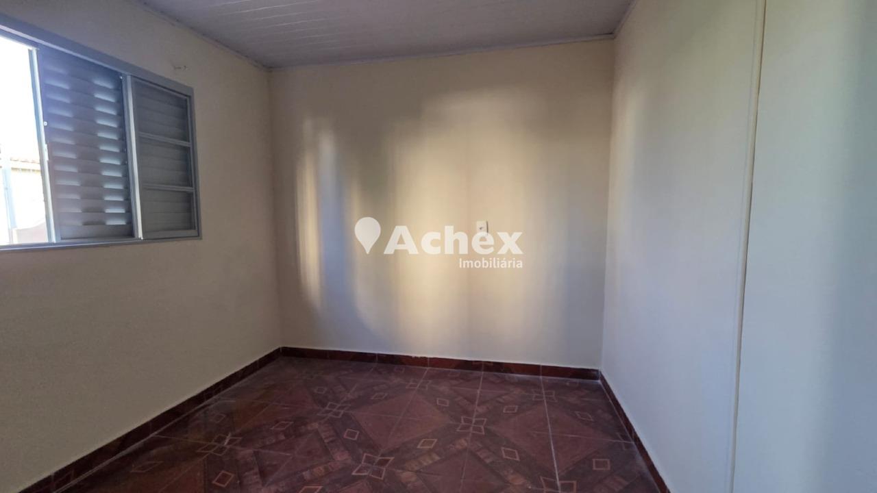 Casa, 3 quartos, 150 m² - Foto 3