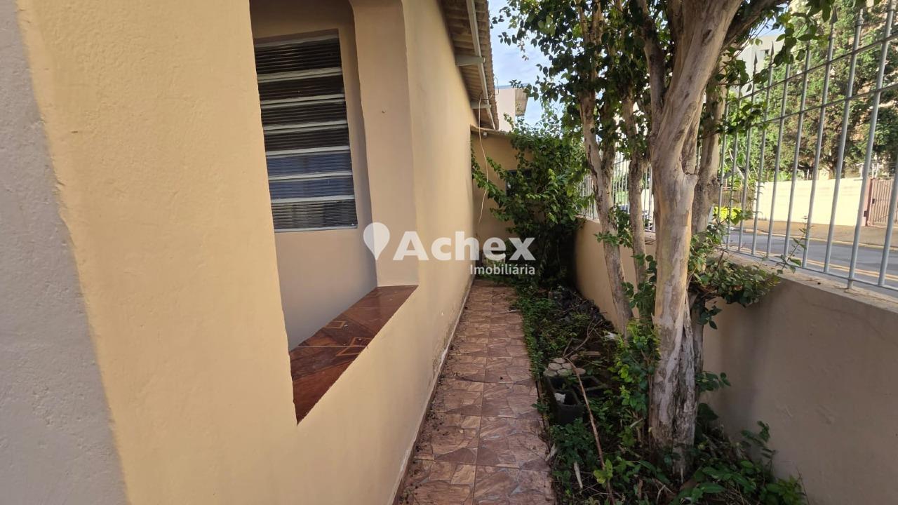 Casa, 3 quartos, 150 m² - Foto 19