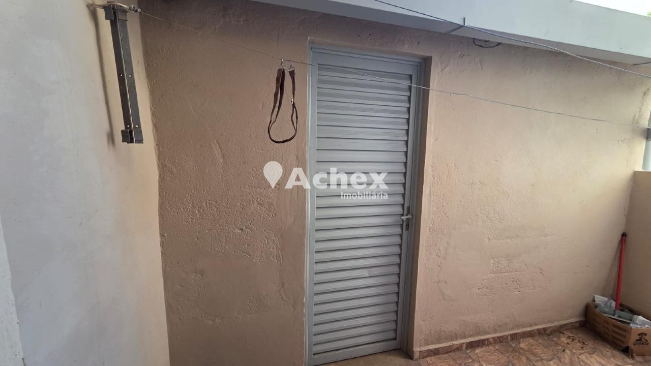 Casa, 3 quartos, 150 m² - Foto 9