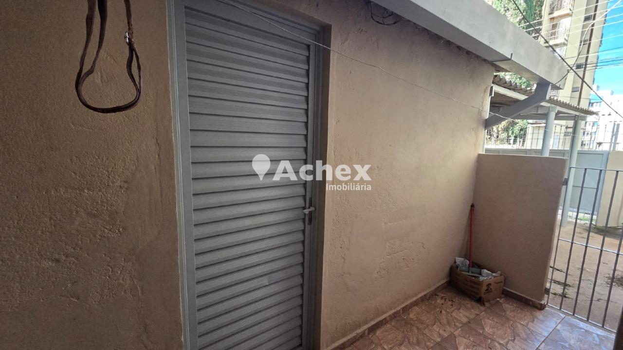 Casa, 3 quartos, 150 m² - Foto 18