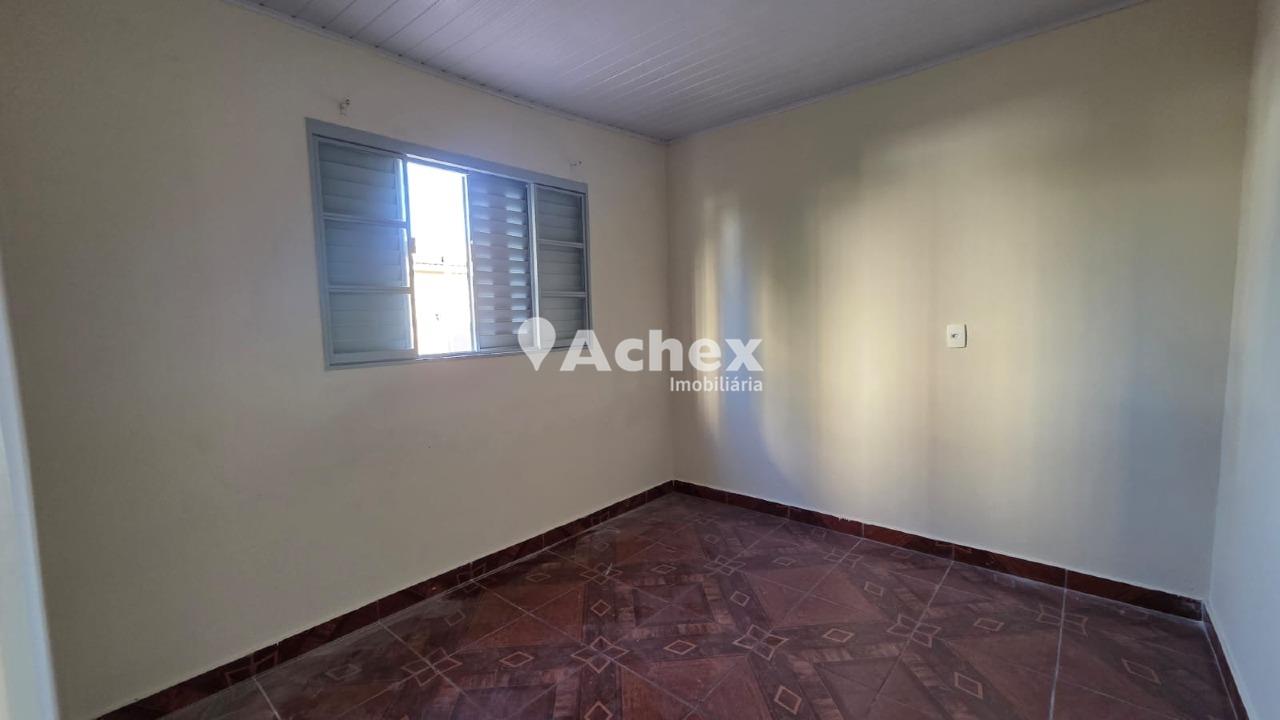 Casa, 3 quartos, 150 m² - Foto 2