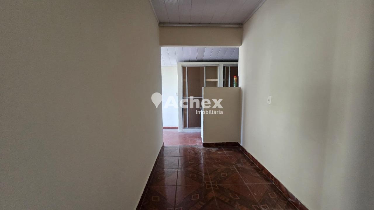 Casa, 3 quartos, 150 m² - Foto 4