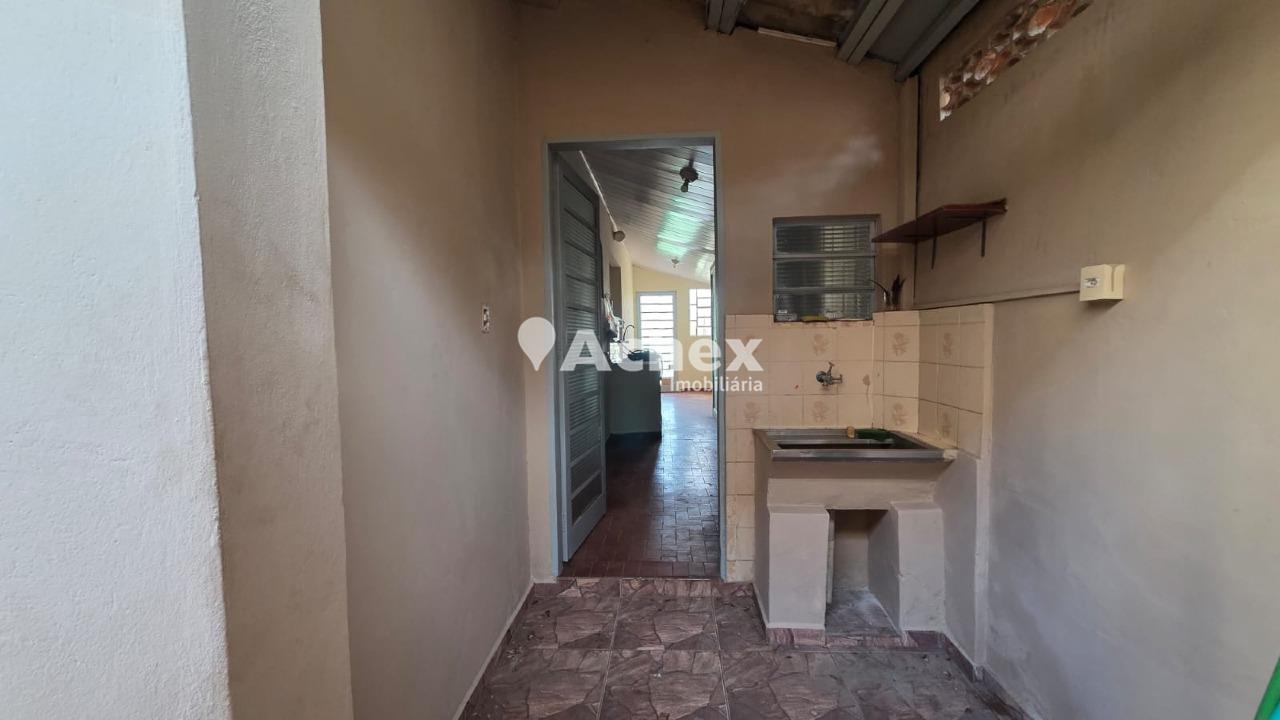 Casa, 3 quartos, 150 m² - Foto 8