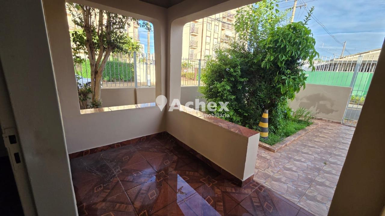 Casa, 3 quartos, 150 m² - Foto 12