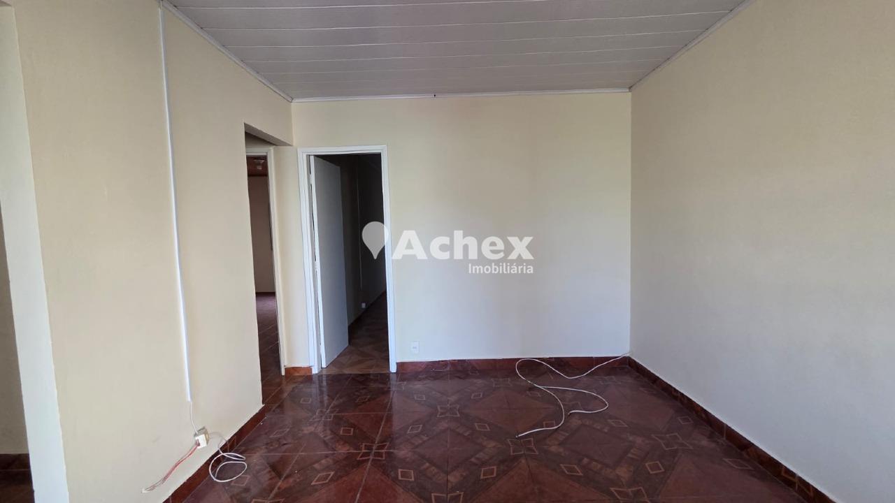 Casa, 3 quartos, 150 m² - Foto 11