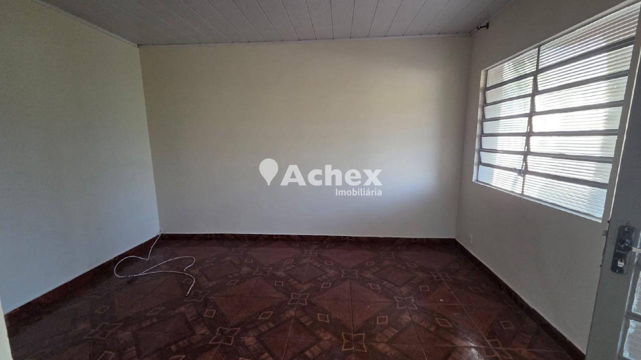 Casa, 3 quartos, 150 m² - Foto 14