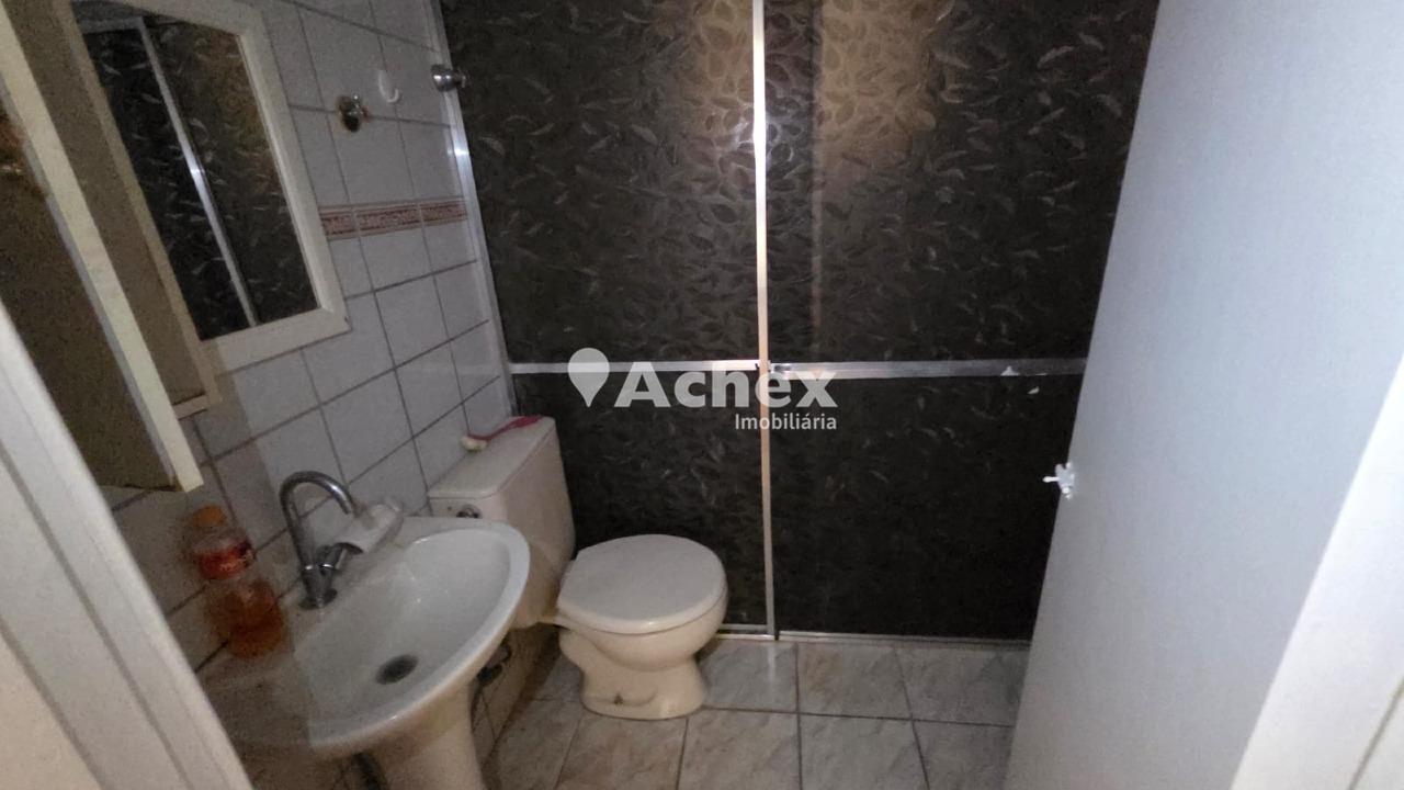 Casa, 3 quartos, 150 m² - Foto 5