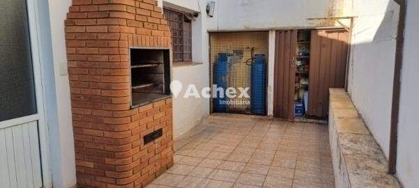 Casa, 3 quartos, 240 m² - Foto 19