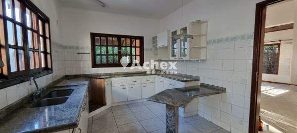 Casa, 3 quartos, 240 m² - Foto 14
