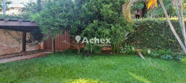 Casa, 3 quartos, 240 m² - Foto 15