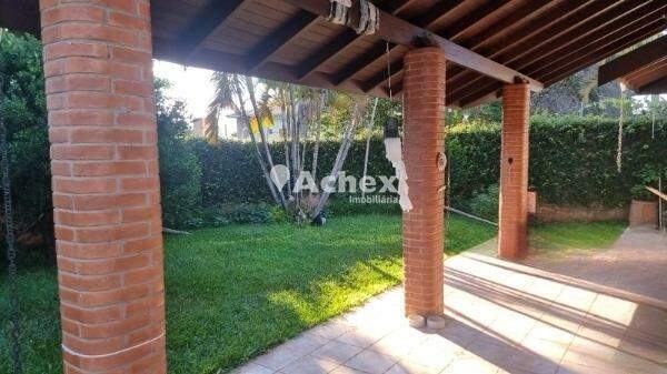 Casa, 3 quartos, 240 m² - Foto 17