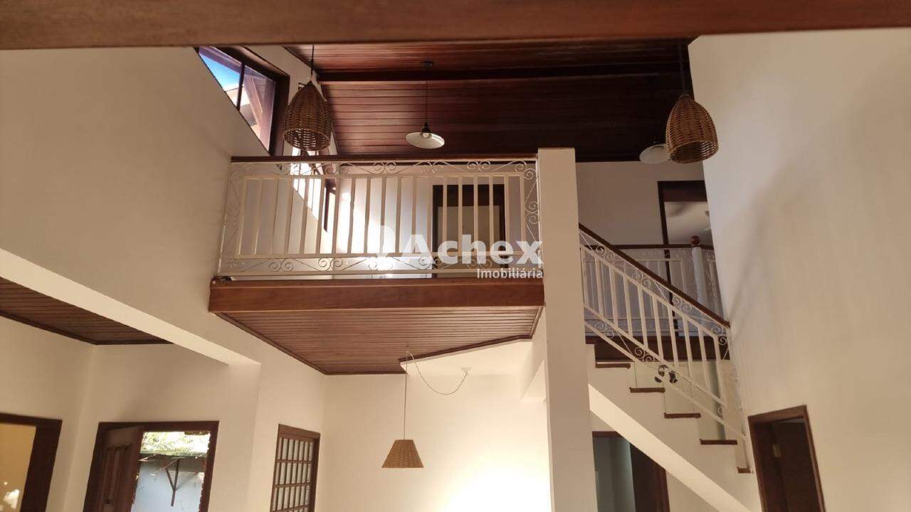 Casa, 3 quartos, 240 m² - Foto 4