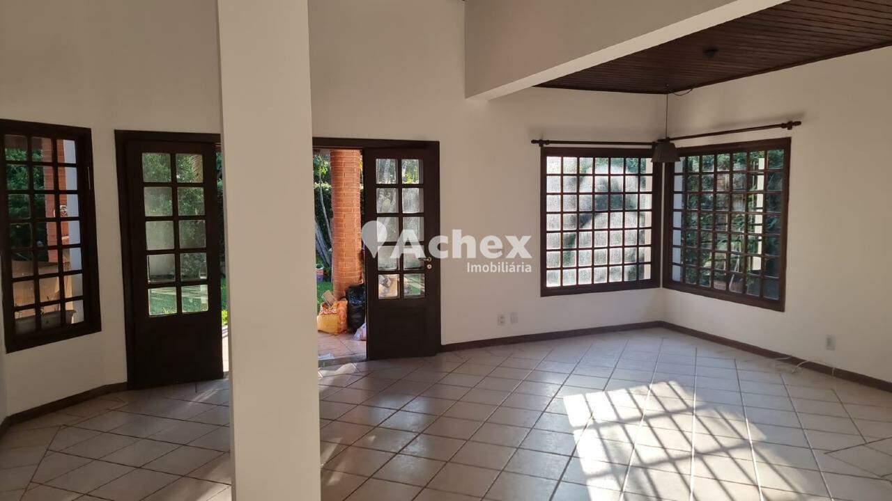 Casa, 3 quartos, 240 m² - Foto 7