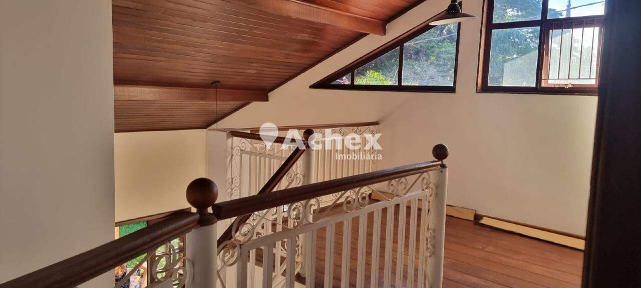 Casa, 3 quartos, 240 m² - Foto 8