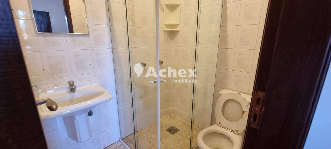 Casa, 3 quartos, 240 m² - Foto 12
