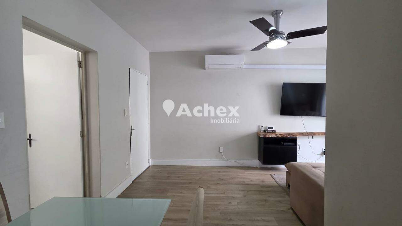 Apartamento, 3 quartos, 76 m² - Foto 4