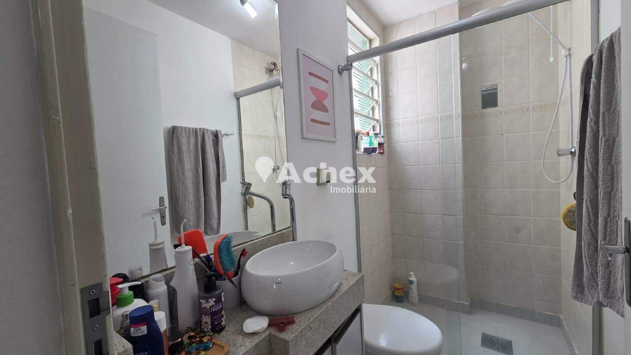 Apartamento, 3 quartos, 76 m² - Foto 7