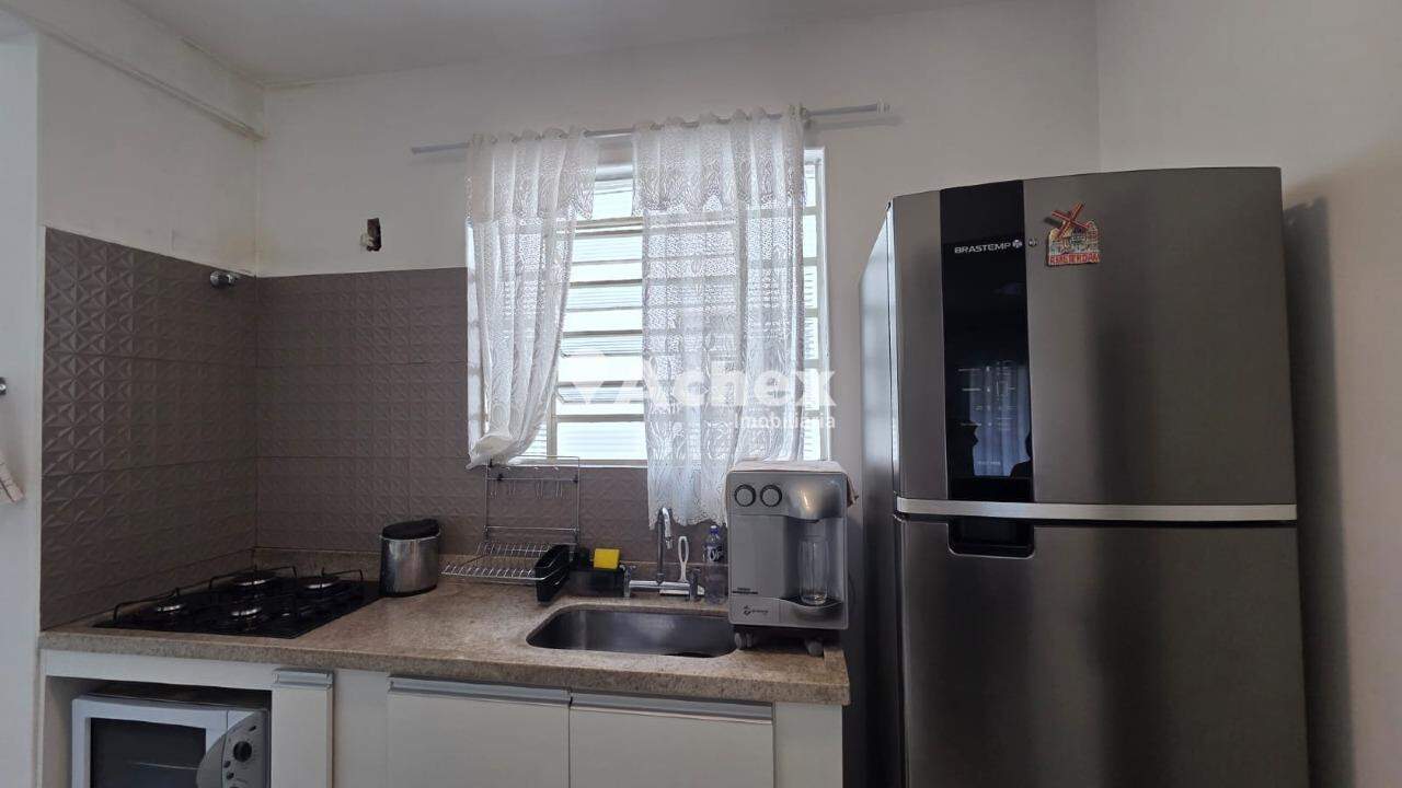 Apartamento, 3 quartos, 76 m² - Foto 14