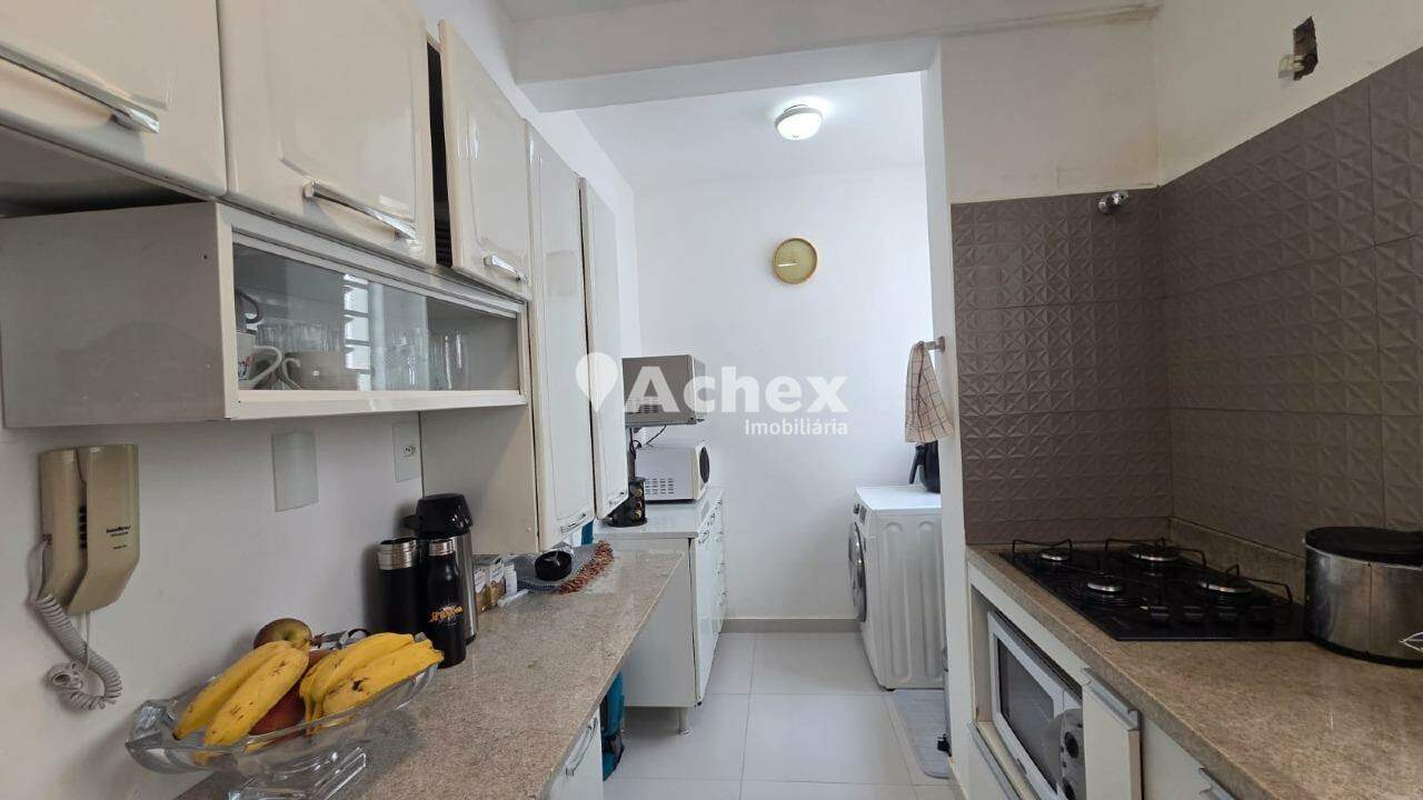 Apartamento, 3 quartos, 76 m² - Foto 11