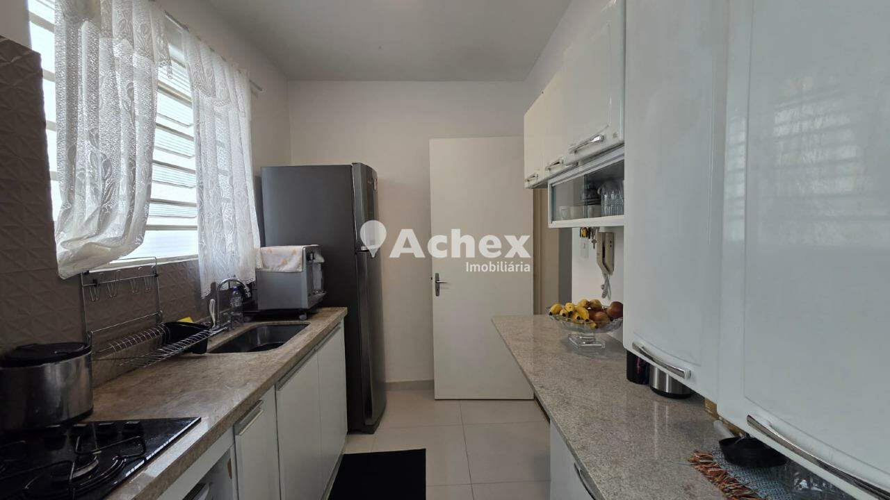 Apartamento, 3 quartos, 76 m² - Foto 9