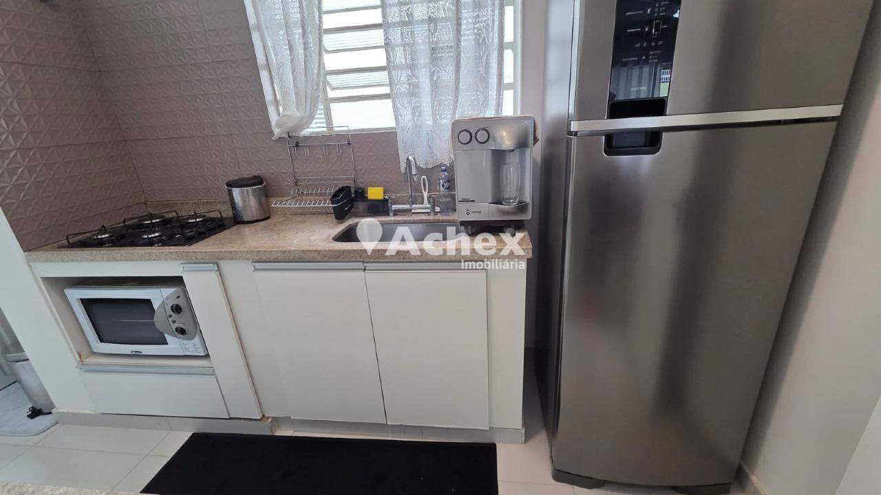 Apartamento, 3 quartos, 76 m² - Foto 12