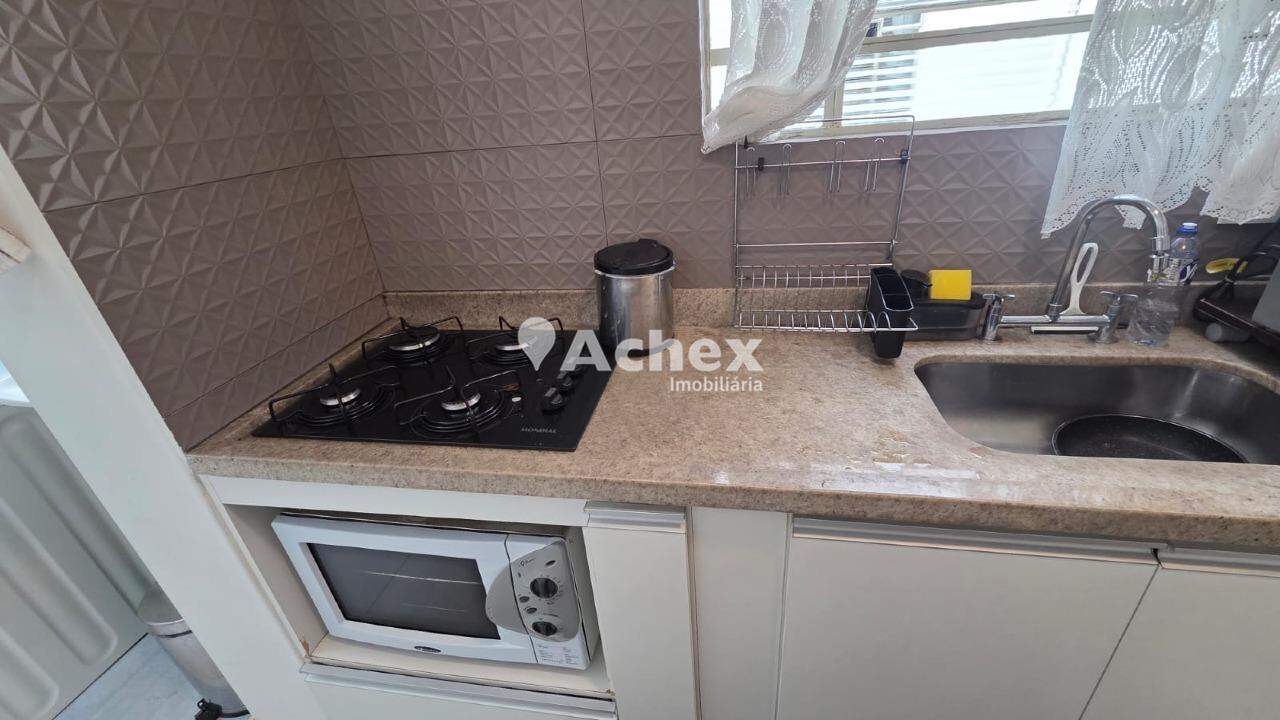 Apartamento, 3 quartos, 76 m² - Foto 10