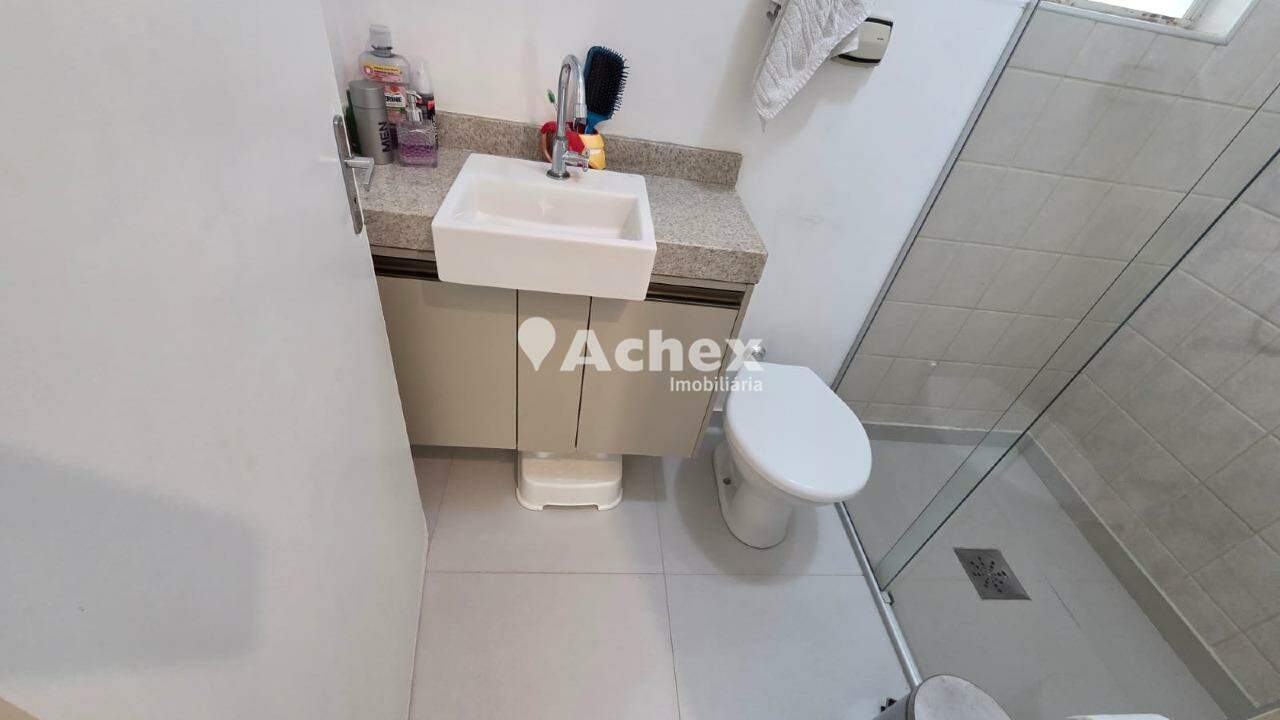 Apartamento, 3 quartos, 76 m² - Foto 3