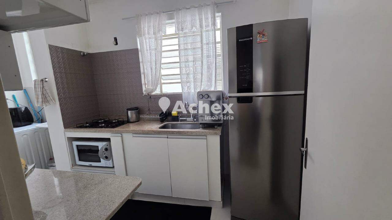 Apartamento, 3 quartos, 76 m² - Foto 8