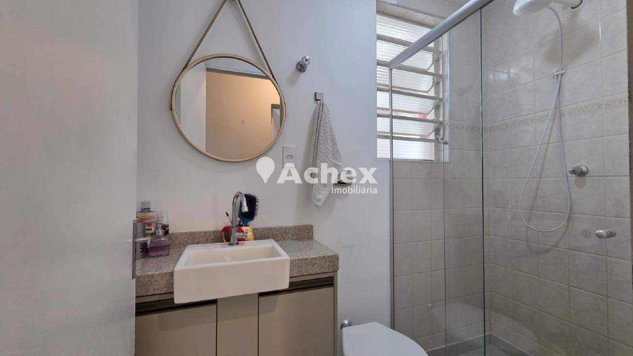Apartamento, 3 quartos, 76 m² - Foto 2