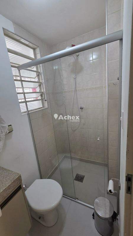 Apartamento, 3 quartos, 76 m² - Foto 6
