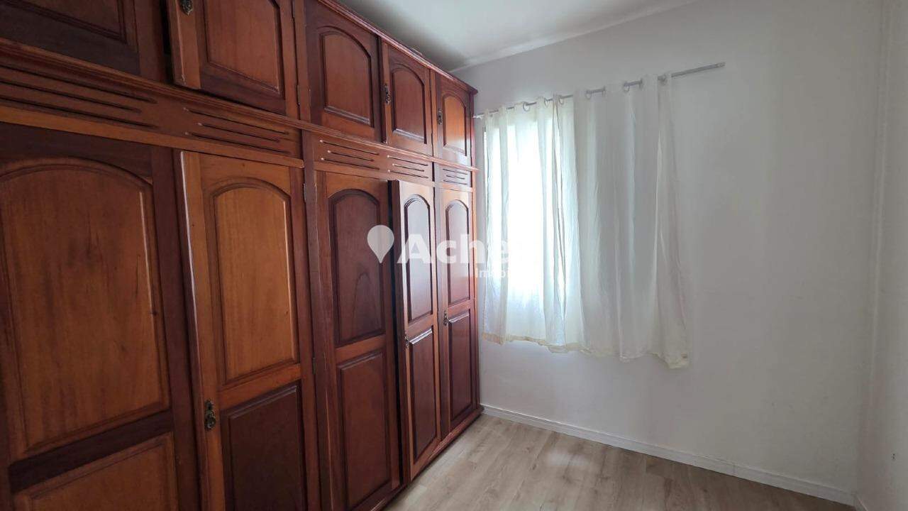 Apartamento, 3 quartos, 76 m² - Foto 15