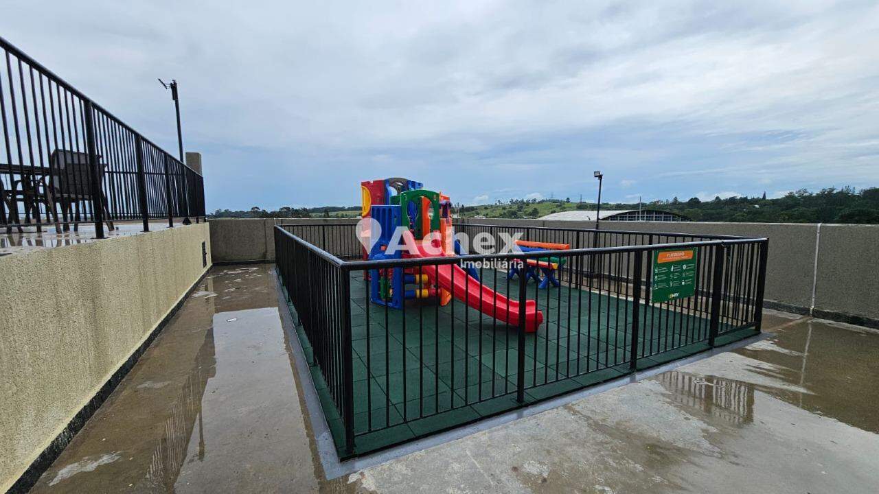 Apartamento, 2 quartos, 45 m² - Foto 22